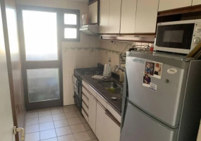 1600 Gascon 1600, Buenos Aires, Buenos Aires, 8000, 1 Bedroom Bedrooms, ,1 BathroomBathrooms,Departamento,Venta,Gascon 1600,1352