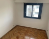 Gascon 1600 1600, Buenos Aires 8000, 1 Bedroom Bedrooms, ,1 BathroomBathrooms,Departamento,Venta,Gascon 1600,1352