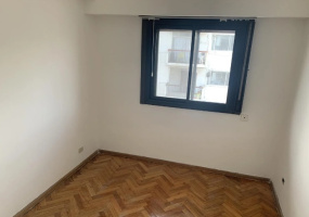 1600 Gascon 1600, Buenos Aires, Buenos Aires, 8000, 1 Bedroom Bedrooms, ,1 BathroomBathrooms,Departamento,Venta,Gascon 1600,1352