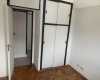 Gascon 1600 1600, Buenos Aires 8000, 1 Bedroom Bedrooms, ,1 BathroomBathrooms,Departamento,Venta,Gascon 1600,1352