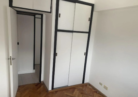 1600 Gascon 1600, Buenos Aires, Buenos Aires, 8000, 1 Bedroom Bedrooms, ,1 BathroomBathrooms,Departamento,Venta,Gascon 1600,1352