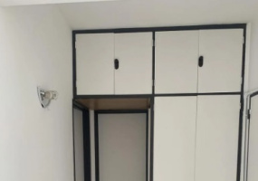 1600 Gascon 1600, Buenos Aires, Buenos Aires, 8000, 1 Bedroom Bedrooms, ,1 BathroomBathrooms,Departamento,Venta,Gascon 1600,1352