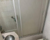 1600 Gascon 1600, Buenos Aires, Buenos Aires, 8000, 1 Bedroom Bedrooms, ,1 BathroomBathrooms,Departamento,Venta,Gascon 1600,1352