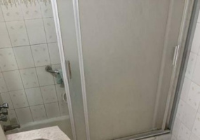 1600 Gascon 1600, Buenos Aires, Buenos Aires, 8000, 1 Bedroom Bedrooms, ,1 BathroomBathrooms,Departamento,Venta,Gascon 1600,1352