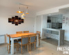 58 avenida costanera, Monte Hermoso, Buenos Aires, 8135, 2 Bedrooms Bedrooms, ,2 BathroomsBathrooms,Departamento,Venta,avenida costanera,1353