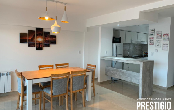 58 avenida costanera, Monte Hermoso, Buenos Aires, 8135, 2 Bedrooms Bedrooms, ,2 BathroomsBathrooms,Departamento,Venta,avenida costanera,1353