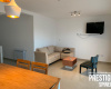 58 avenida costanera, Monte Hermoso, Buenos Aires, 8135, 2 Bedrooms Bedrooms, ,2 BathroomsBathrooms,Departamento,Venta,avenida costanera,1353
