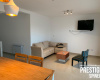 avenida costanera 58, Buenos Aires 8135, 2 Bedrooms Bedrooms, ,2 BathroomsBathrooms,Departamento,Venta,avenida costanera,1353