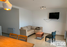 58 avenida costanera, Monte Hermoso, Buenos Aires, 8135, 2 Bedrooms Bedrooms, ,2 BathroomsBathrooms,Departamento,Venta,avenida costanera,1353