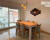 58 avenida costanera, Monte Hermoso, Buenos Aires, 8135, 2 Bedrooms Bedrooms, ,2 BathroomsBathrooms,Departamento,Venta,avenida costanera,1353