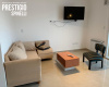 58 avenida costanera, Monte Hermoso, Buenos Aires, 8135, 2 Bedrooms Bedrooms, ,2 BathroomsBathrooms,Departamento,Venta,avenida costanera,1353