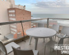 58 avenida costanera, Monte Hermoso, Buenos Aires, 8135, 2 Bedrooms Bedrooms, ,2 BathroomsBathrooms,Departamento,Venta,avenida costanera,1353