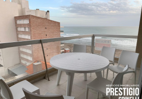 avenida costanera 58, Buenos Aires 8135, 2 Bedrooms Bedrooms, ,2 BathroomsBathrooms,Departamento,Venta,avenida costanera,1353