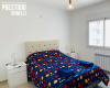 58 avenida costanera, Monte Hermoso, Buenos Aires, 8135, 2 Bedrooms Bedrooms, ,2 BathroomsBathrooms,Departamento,Venta,avenida costanera,1353