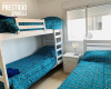 58 avenida costanera, Monte Hermoso, Buenos Aires, 8135, 2 Bedrooms Bedrooms, ,2 BathroomsBathrooms,Departamento,Venta,avenida costanera,1353