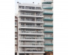 avenida costanera 269, Buenos Aires, 3 Bedrooms Bedrooms, ,2 BathroomsBathrooms,Departamento,Venta,avenida costanera,1354