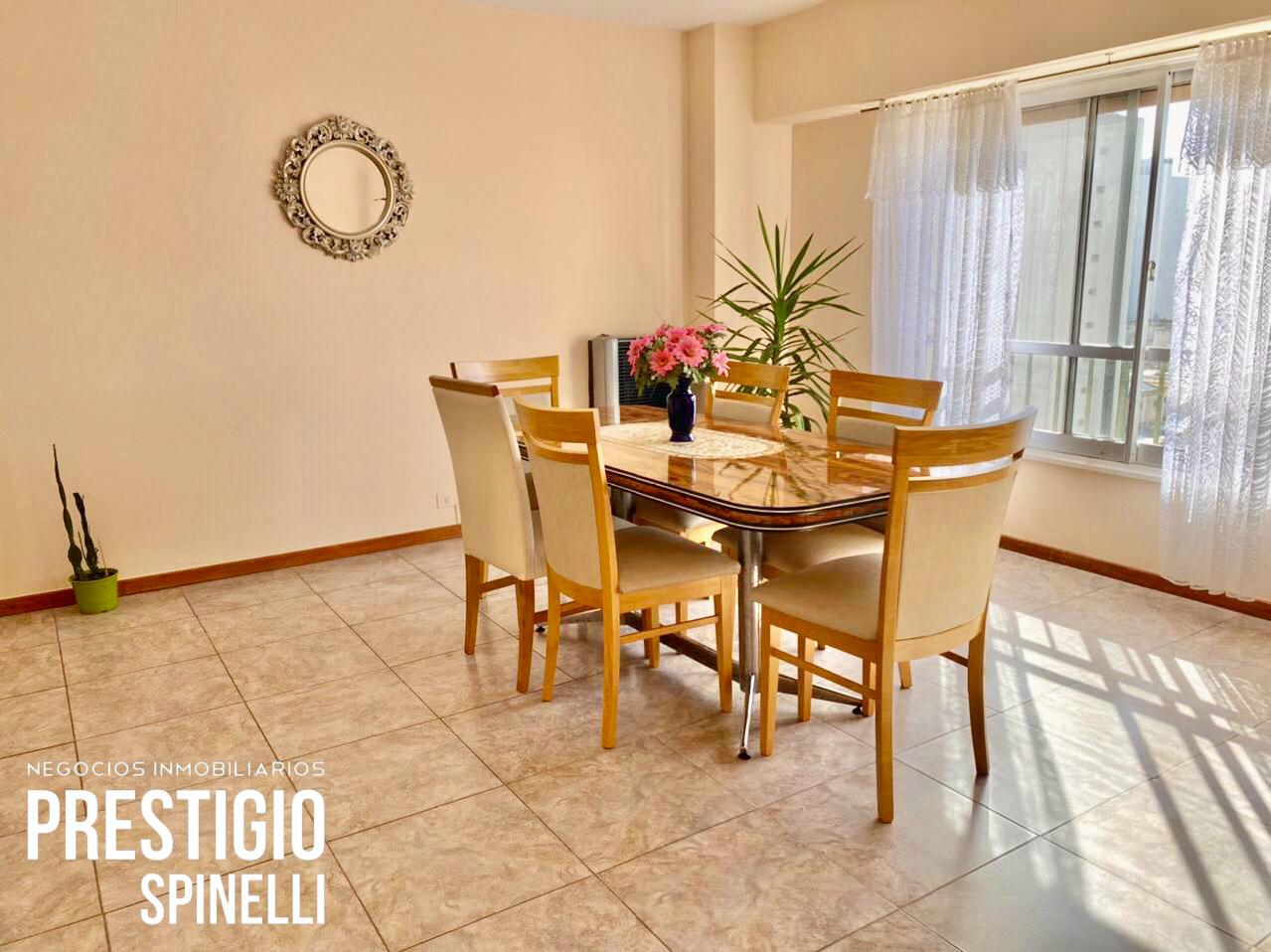 23 Ver másno, Bahía Blanca, Buenos Aires, 8000, 2 Bedrooms Bedrooms, ,2 BathroomsBathrooms,Departamento,Venta,Moreno ,1359