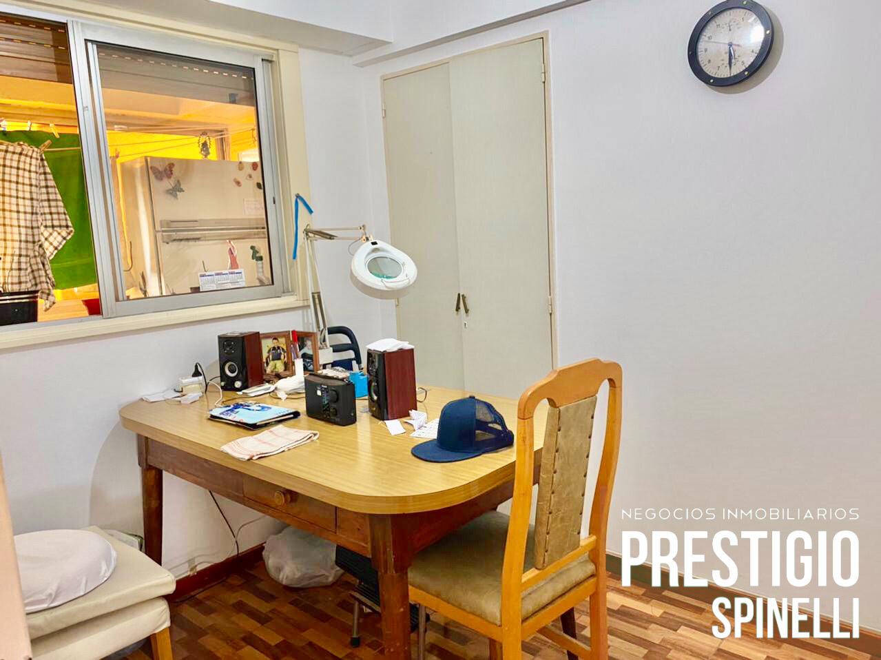 23 Ver másno, Bahía Blanca, Buenos Aires, 8000, 2 Bedrooms Bedrooms, ,2 BathroomsBathrooms,Departamento,Venta,Moreno ,1359