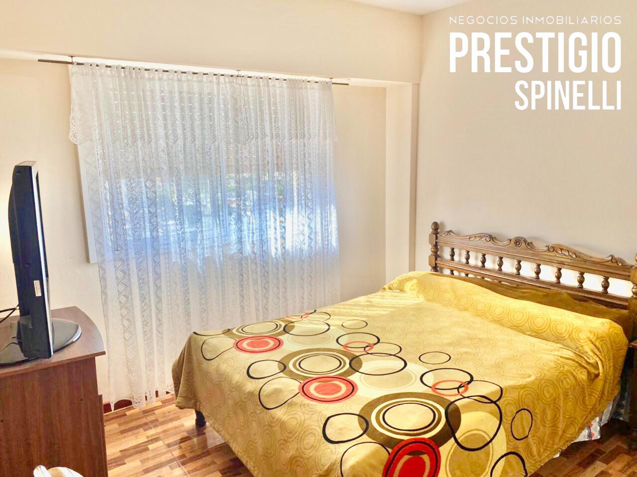 23 Ver másno, Bahía Blanca, Buenos Aires, 8000, 2 Bedrooms Bedrooms, ,2 BathroomsBathrooms,Departamento,Venta,Moreno ,1359