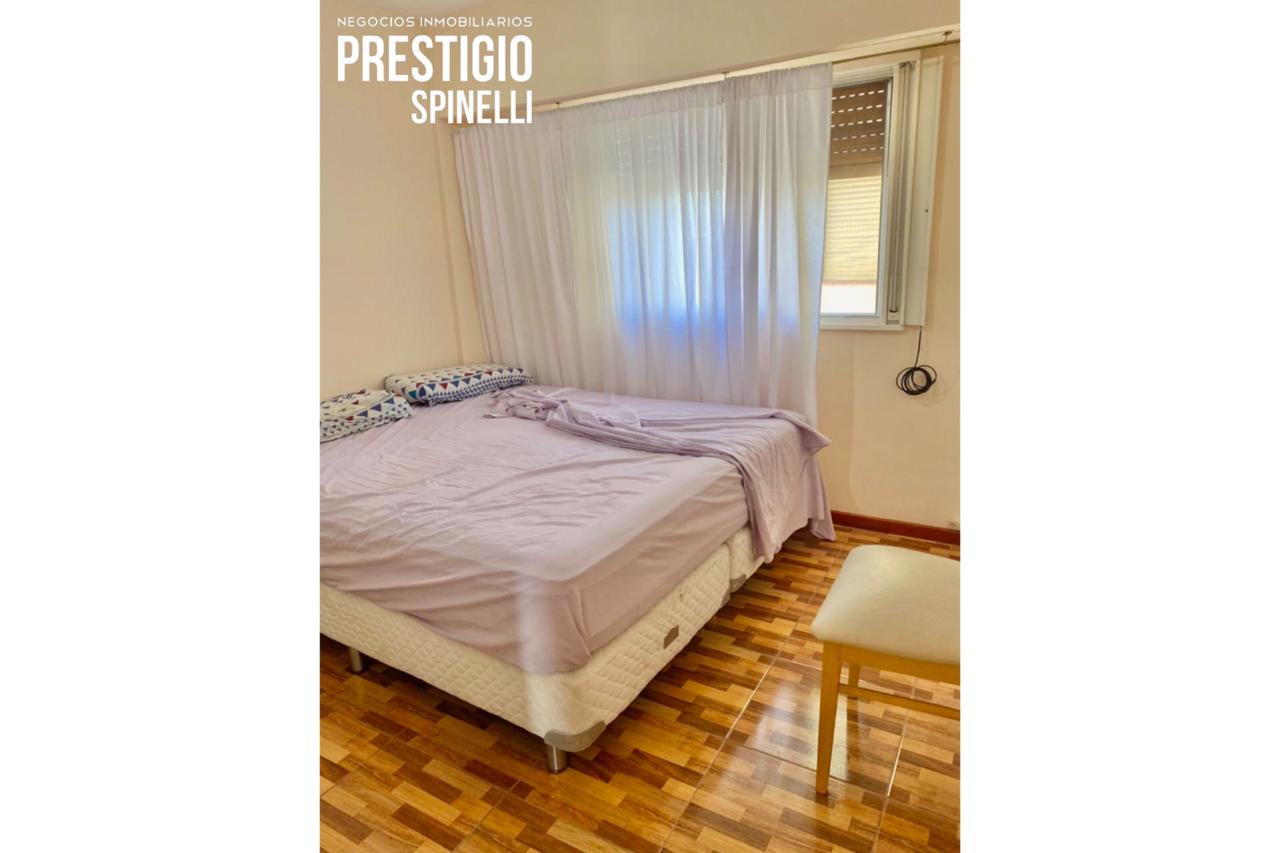 23 Ver másno, Bahía Blanca, Buenos Aires, 8000, 2 Bedrooms Bedrooms, ,2 BathroomsBathrooms,Departamento,Venta,Moreno ,1359
