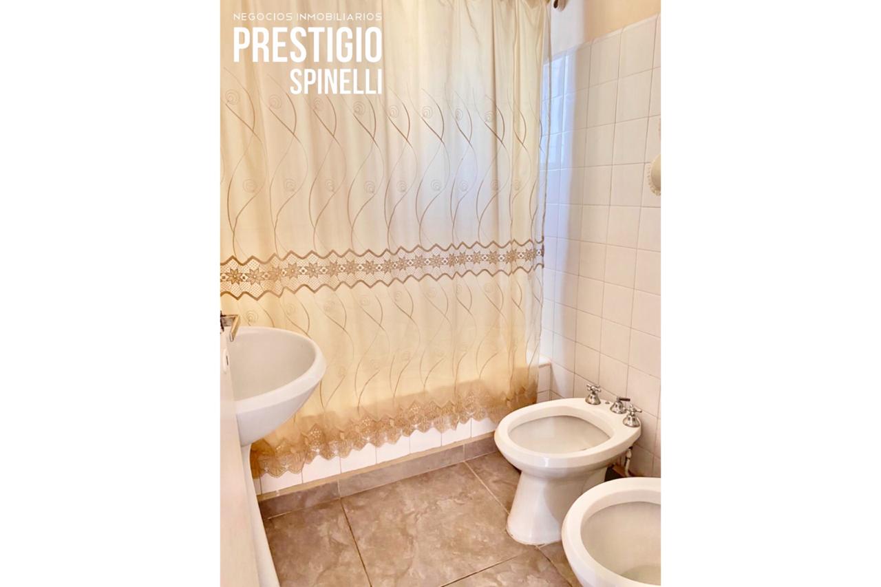 23 Ver másno, Bahía Blanca, Buenos Aires, 8000, 2 Bedrooms Bedrooms, ,2 BathroomsBathrooms,Departamento,Venta,Moreno ,1359