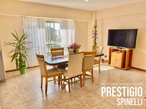 23 Ver másno, Bahía Blanca, Buenos Aires, 8000, 2 Bedrooms Bedrooms, ,2 BathroomsBathrooms,Departamento,Venta,Moreno ,1359