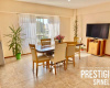 23 Ver másno, Bahía Blanca, Buenos Aires, 8000, 2 Bedrooms Bedrooms, ,2 BathroomsBathrooms,Departamento,Venta,Moreno ,1359