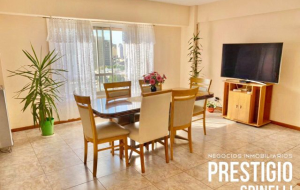 23 Ver másno, Bahía Blanca, Buenos Aires, 8000, 2 Bedrooms Bedrooms, ,2 BathroomsBathrooms,Departamento,Venta,Moreno ,1359