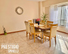 23 Ver másno, Bahía Blanca, Buenos Aires, 8000, 2 Bedrooms Bedrooms, ,2 BathroomsBathrooms,Departamento,Venta,Moreno ,1359