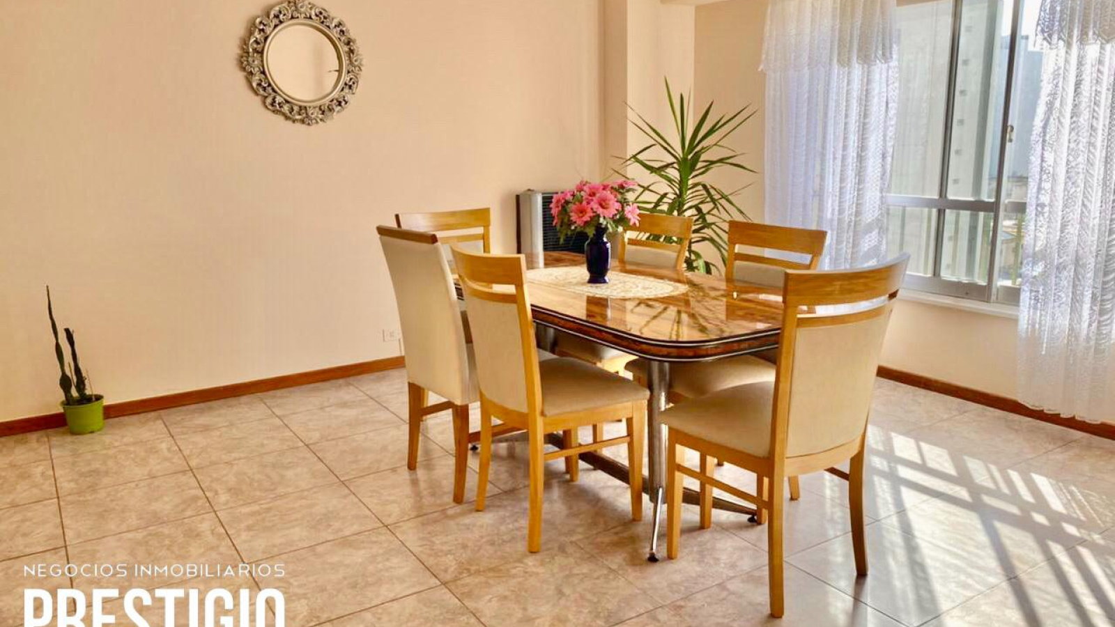 23 Ver másno, Bahía Blanca, Buenos Aires, 8000, 2 Bedrooms Bedrooms, ,2 BathroomsBathrooms,Departamento,Venta,Moreno ,1359