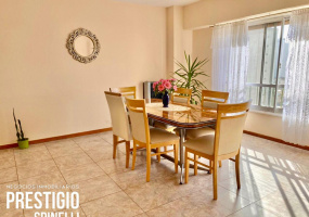 23 Ver másno, Bahía Blanca, Buenos Aires, 8000, 2 Bedrooms Bedrooms, ,2 BathroomsBathrooms,Departamento,Venta,Moreno ,1359