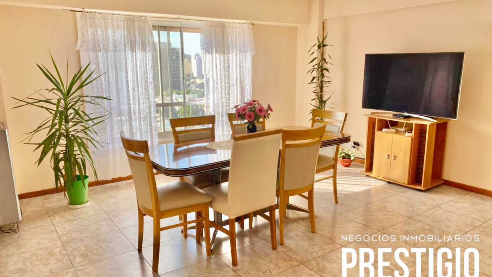 23 Ver másno, Bahía Blanca, Buenos Aires, 8000, 2 Bedrooms Bedrooms, ,2 BathroomsBathrooms,Departamento,Venta,Moreno ,1359