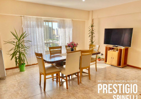 23 Ver másno, Bahía Blanca, Buenos Aires, 8000, 2 Bedrooms Bedrooms, ,2 BathroomsBathrooms,Departamento,Venta,Moreno ,1359