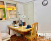 23 Ver másno, Bahía Blanca, Buenos Aires, 8000, 2 Bedrooms Bedrooms, ,2 BathroomsBathrooms,Departamento,Venta,Moreno ,1359