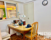 Ver másno 23, Buenos Aires 8000, 2 Bedrooms Bedrooms, ,2 BathroomsBathrooms,Departamento,Venta,Moreno ,1359