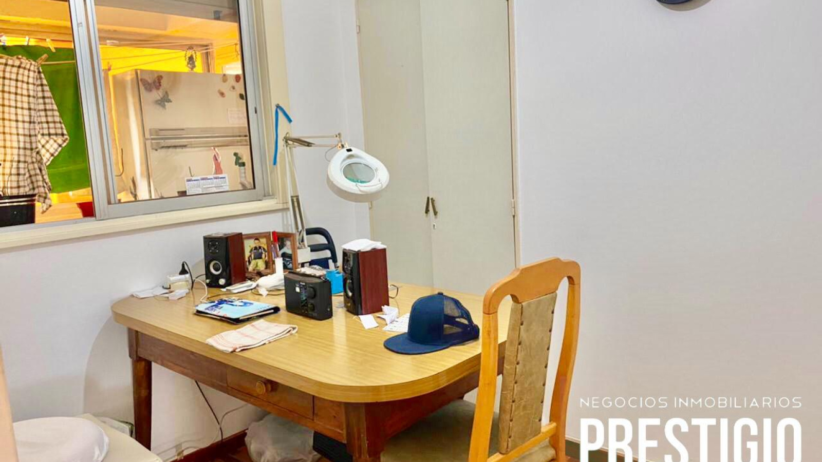 23 Ver másno, Bahía Blanca, Buenos Aires, 8000, 2 Bedrooms Bedrooms, ,2 BathroomsBathrooms,Departamento,Venta,Moreno ,1359