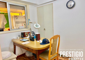 23 Ver másno, Bahía Blanca, Buenos Aires, 8000, 2 Bedrooms Bedrooms, ,2 BathroomsBathrooms,Departamento,Venta,Moreno ,1359