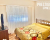 23 Ver másno, Bahía Blanca, Buenos Aires, 8000, 2 Bedrooms Bedrooms, ,2 BathroomsBathrooms,Departamento,Venta,Moreno ,1359