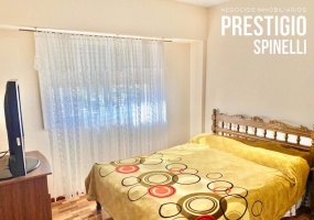 23 Ver másno, Bahía Blanca, Buenos Aires, 8000, 2 Bedrooms Bedrooms, ,2 BathroomsBathrooms,Departamento,Venta,Moreno ,1359