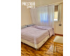 23 Ver másno, Bahía Blanca, Buenos Aires, 8000, 2 Bedrooms Bedrooms, ,2 BathroomsBathrooms,Departamento,Venta,Moreno ,1359