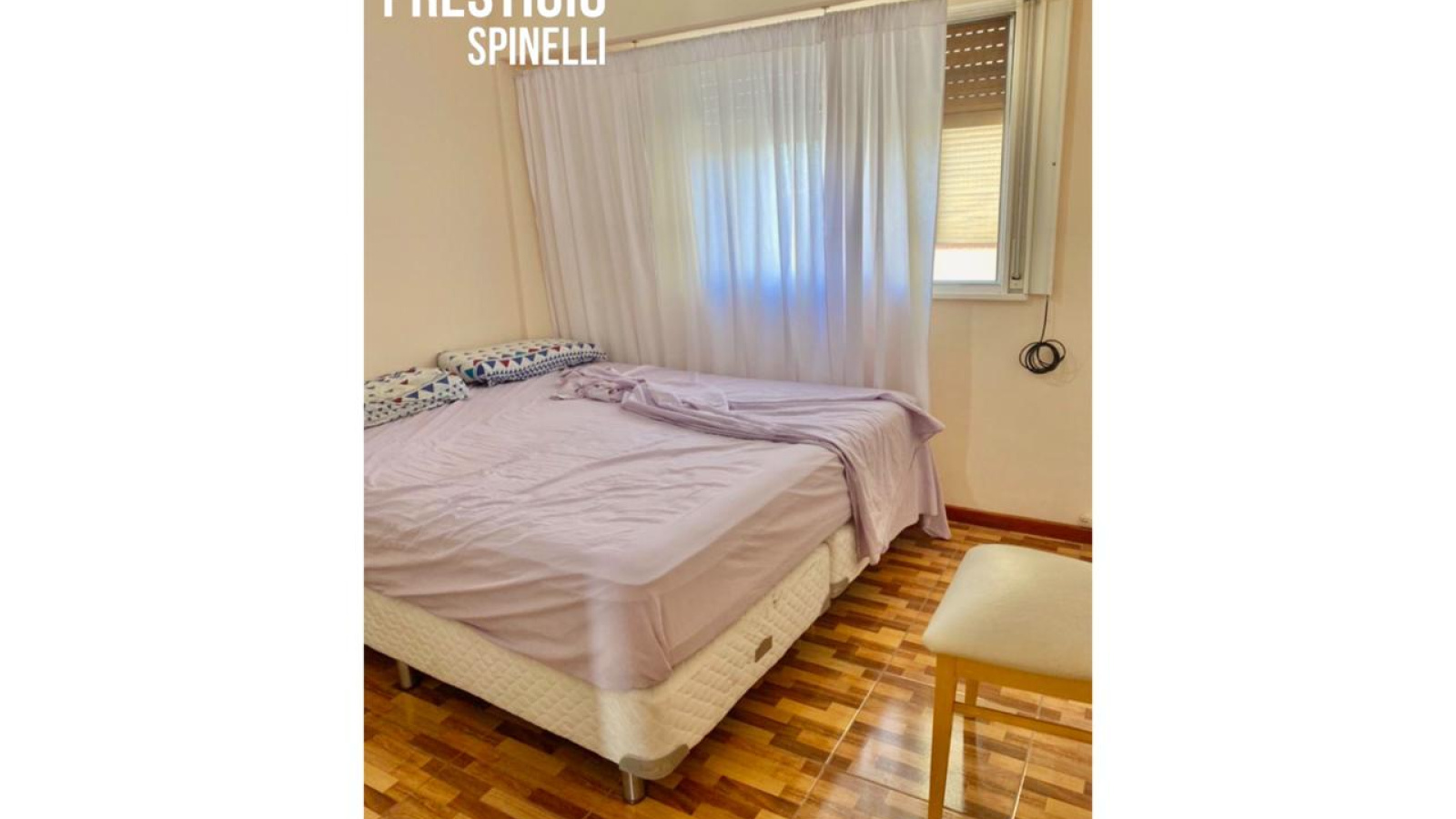 23 Ver másno, Bahía Blanca, Buenos Aires, 8000, 2 Bedrooms Bedrooms, ,2 BathroomsBathrooms,Departamento,Venta,Moreno ,1359