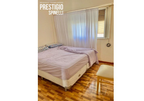 23 Ver másno, Bahía Blanca, Buenos Aires, 8000, 2 Bedrooms Bedrooms, ,2 BathroomsBathrooms,Departamento,Venta,Moreno ,1359