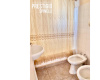 23 Ver másno, Bahía Blanca, Buenos Aires, 8000, 2 Bedrooms Bedrooms, ,2 BathroomsBathrooms,Departamento,Venta,Moreno ,1359