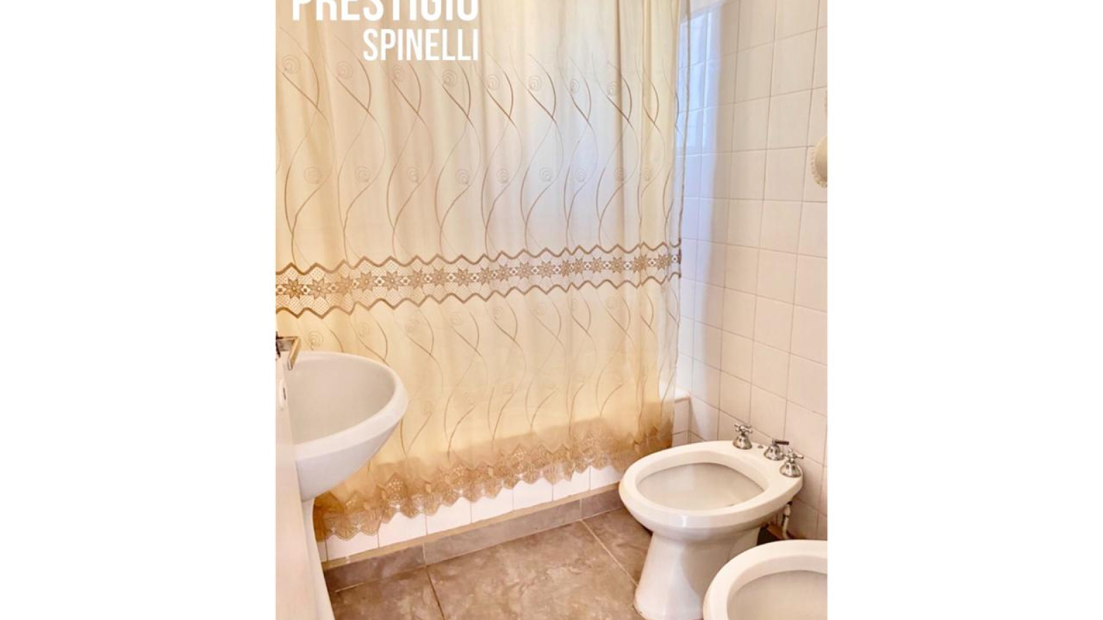 23 Ver másno, Bahía Blanca, Buenos Aires, 8000, 2 Bedrooms Bedrooms, ,2 BathroomsBathrooms,Departamento,Venta,Moreno ,1359