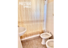23 Ver másno, Bahía Blanca, Buenos Aires, 8000, 2 Bedrooms Bedrooms, ,2 BathroomsBathrooms,Departamento,Venta,Moreno ,1359
