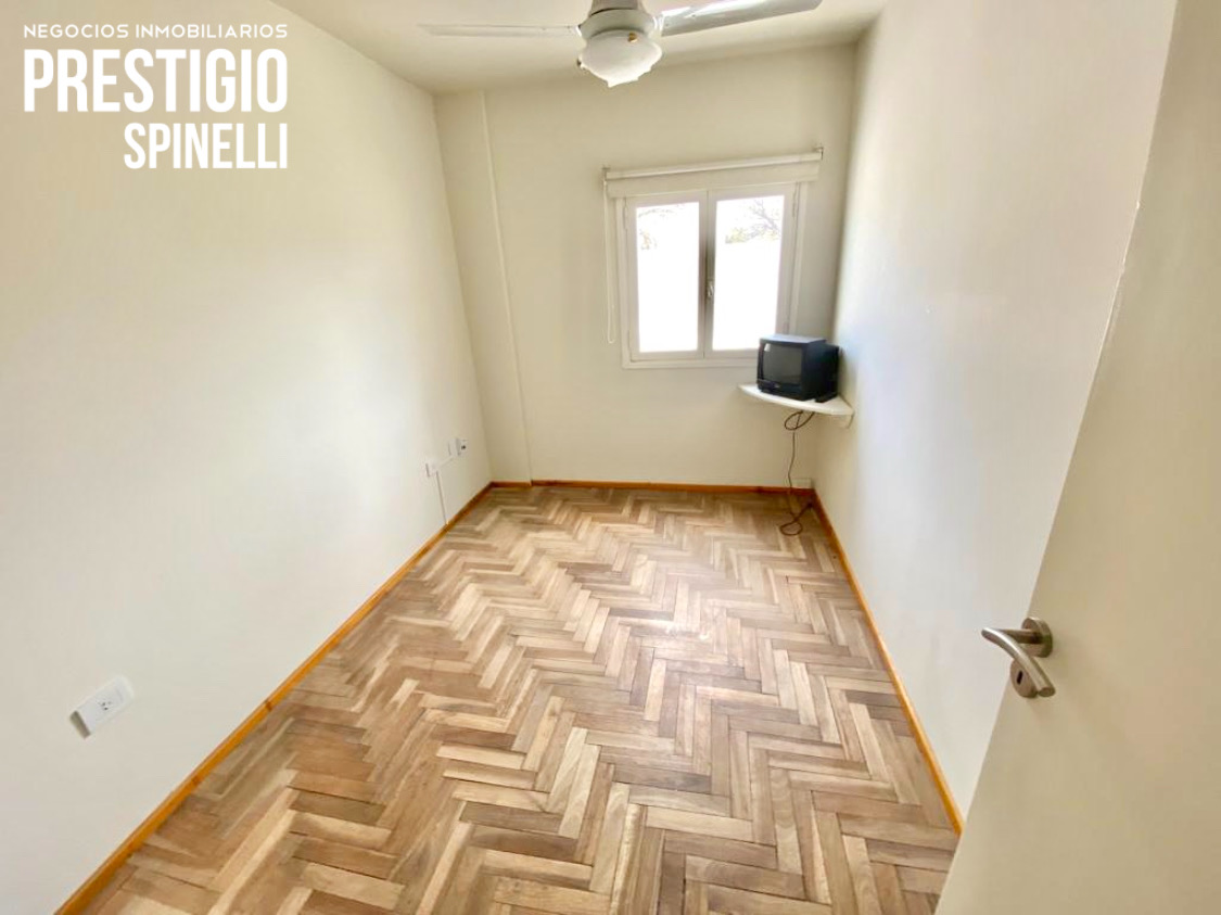 342 zabala, Monte Hermoso, Buenos Aires, 8135, 2 Bedrooms Bedrooms, ,1 BathroomBathrooms,Departamento,Venta,zabala,1363