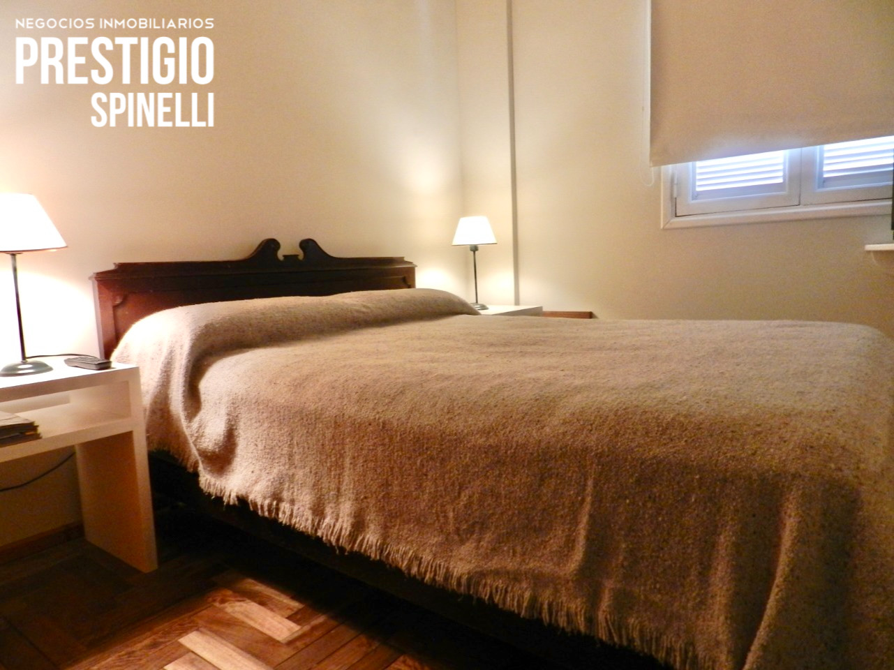 342 zabala, Monte Hermoso, Buenos Aires, 8135, 2 Bedrooms Bedrooms, ,1 BathroomBathrooms,Departamento,Venta,zabala,1363