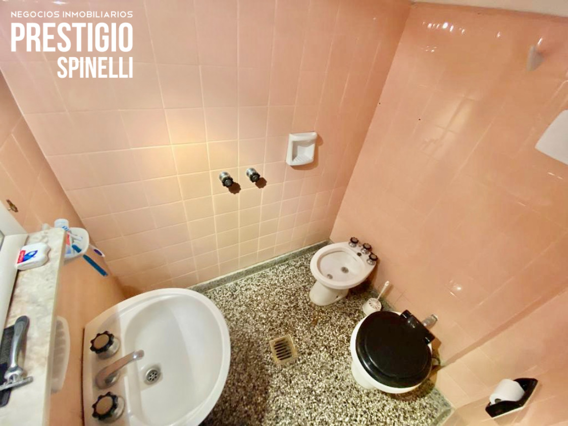 342 zabala, Monte Hermoso, Buenos Aires, 8135, 2 Bedrooms Bedrooms, ,1 BathroomBathrooms,Departamento,Venta,zabala,1363