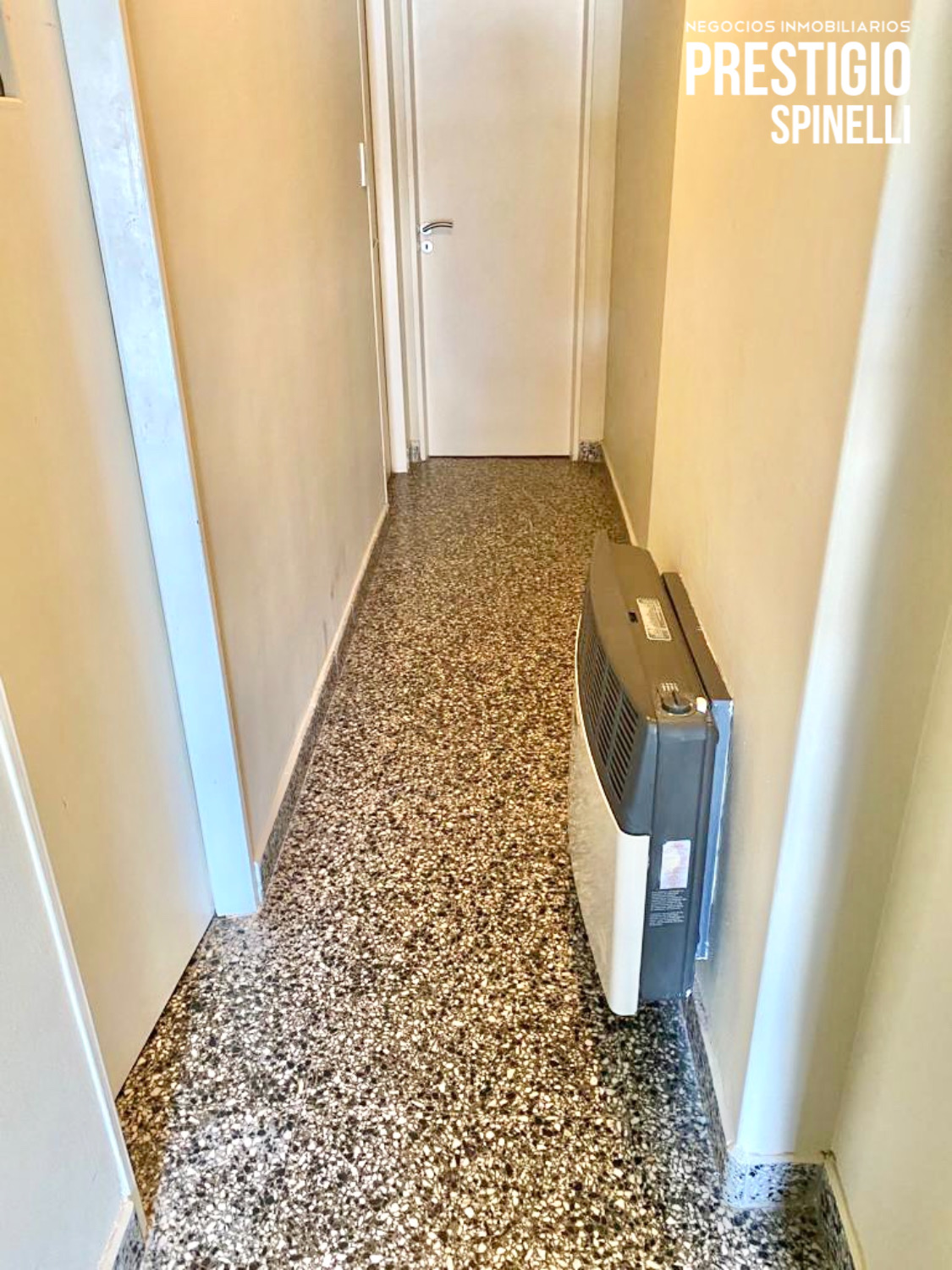 342 zabala, Monte Hermoso, Buenos Aires, 8135, 2 Bedrooms Bedrooms, ,1 BathroomBathrooms,Departamento,Venta,zabala,1363