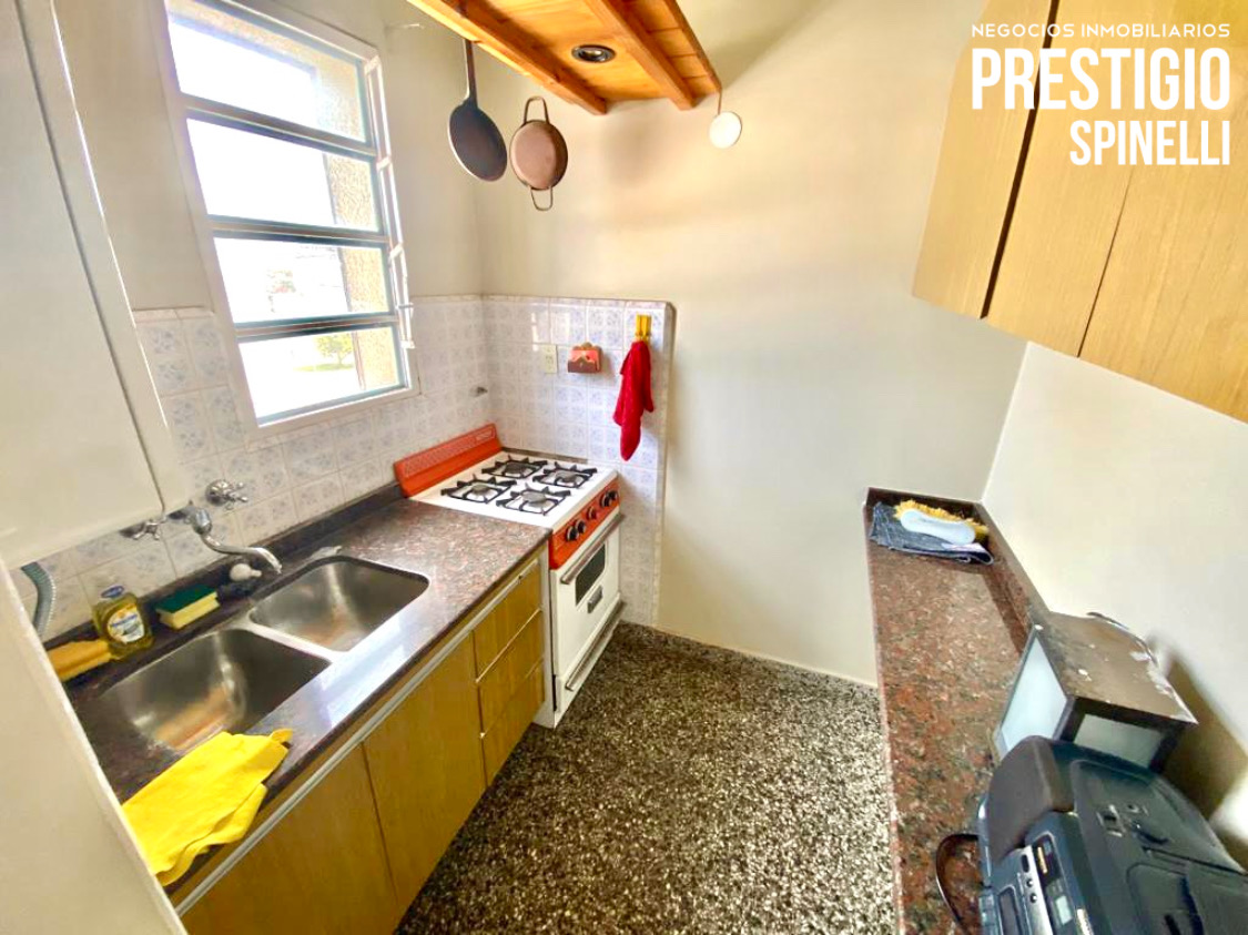 342 zabala, Monte Hermoso, Buenos Aires, 8135, 2 Bedrooms Bedrooms, ,1 BathroomBathrooms,Departamento,Venta,zabala,1363